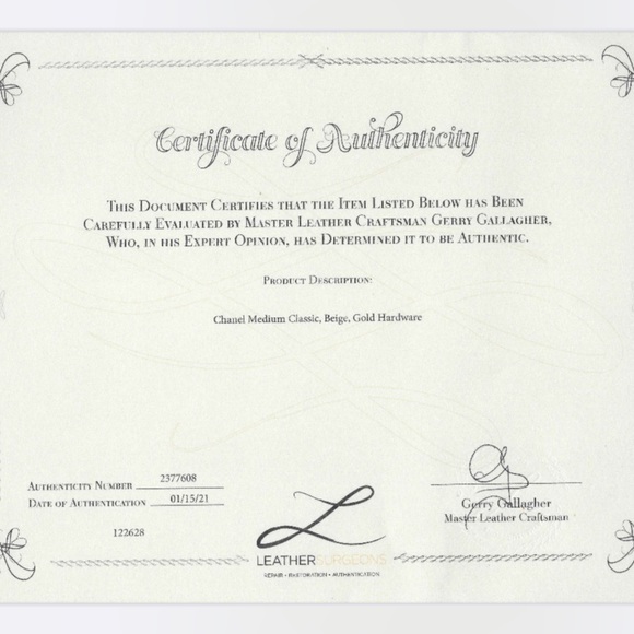 Sold - Picture 14 of 16